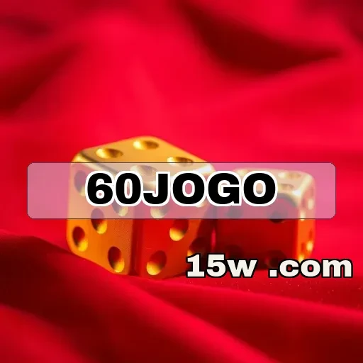 60jogo: A Magia dos Jogos de Aventura que Encantam e Desafiam