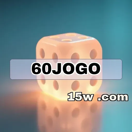 60jogo: Aprendendo Brincando - Jogos Educativos Que Transformam o Aprendizado