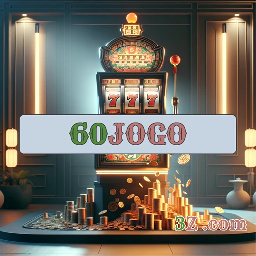 Baixar Jogos: Sua Porta de Entrada para Novas Aventuras