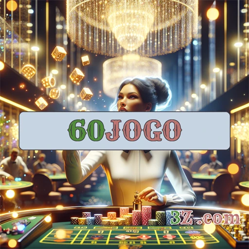 Entre no Jogo: A Experiência do Casino Online no Brasil