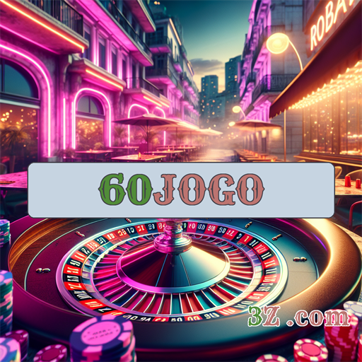Gamers em Ação: Promoções Imperdíveis do 60jogo