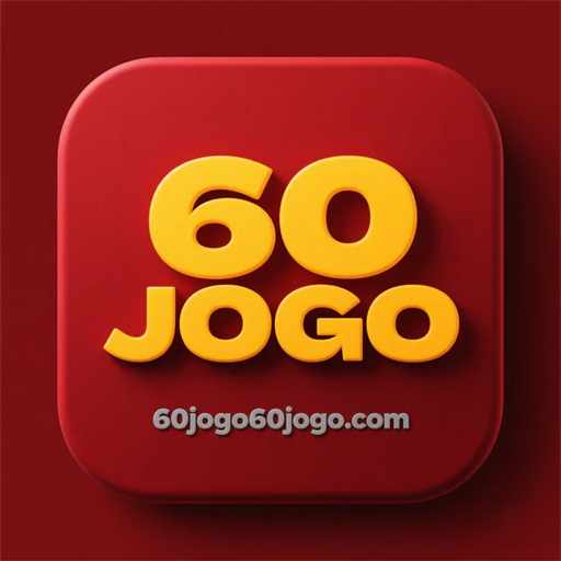 60jogo