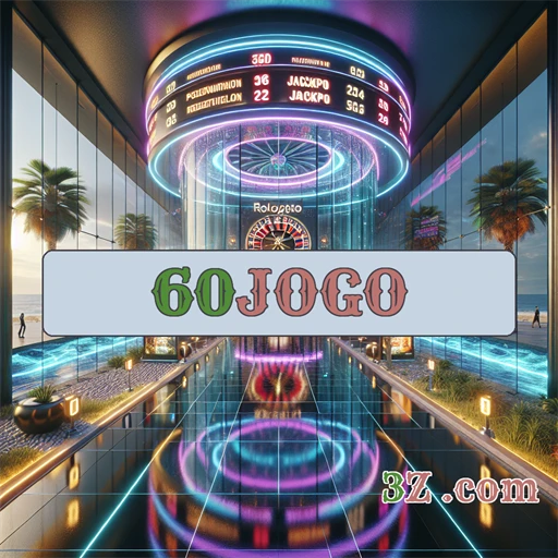 VIP: A Plataforma Exclusiva Que Transforma Seus Jogos