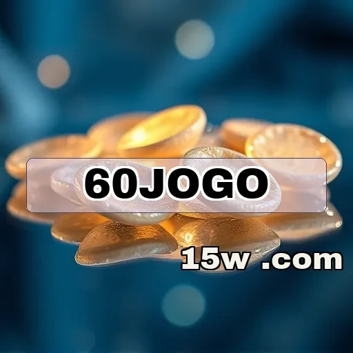 60jogo: Quebra-Cabeças que Desafiam e Divertem a Sua Mente
