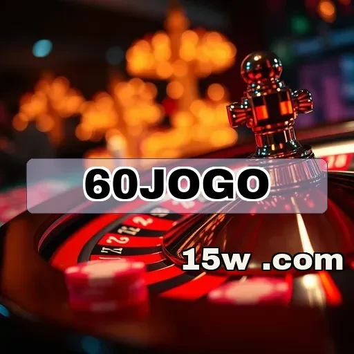 60jogo: Desvende Aventuras Épicas em RPGs Brasileiros