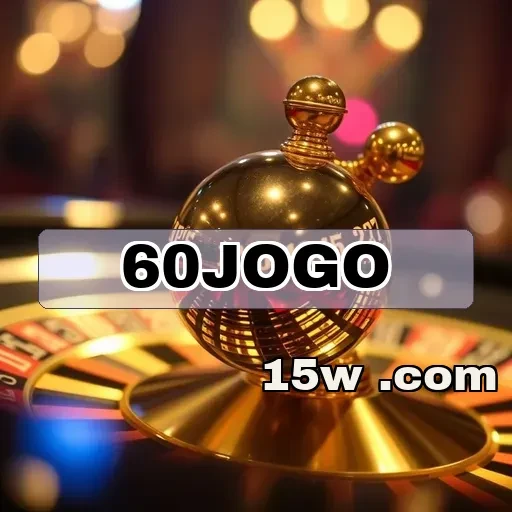 60jogo: A Revolução dos Jogos de Tiro Para Todos