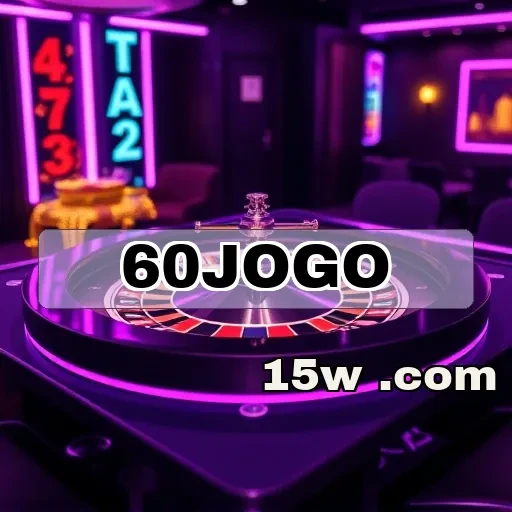 60jogo: Oportunidades Imperdíveis na Seção de Simulação de Jogos