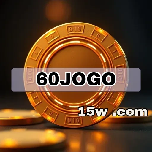 60jogo: Descubra os Melhores Jogos de Esporte Hoje Mesmo!