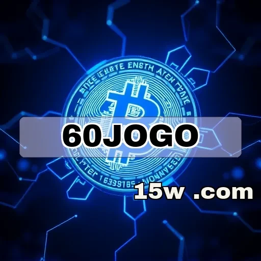 60jogo: Descubra as Melhores Estratégias para Vencer nos Jogos Online
