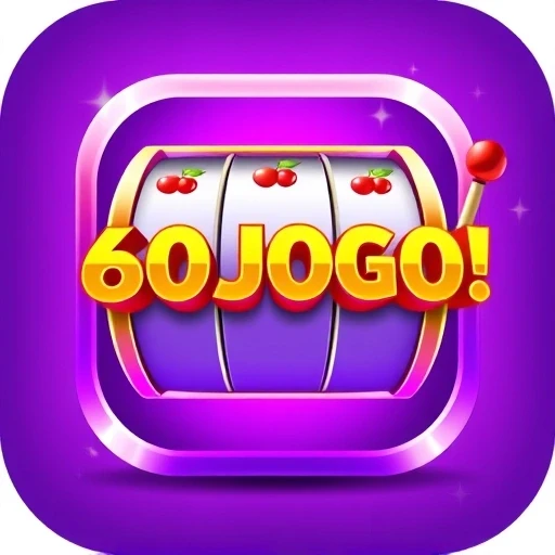 60jogo