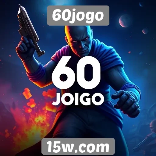 Lançamentos mais aguardados do site 60jogo